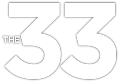 The 33 streaming The 33