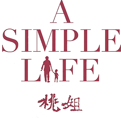 A Simple Life streaming A Simple Life