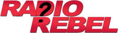 Radio Rebel streaming Radio Rebel