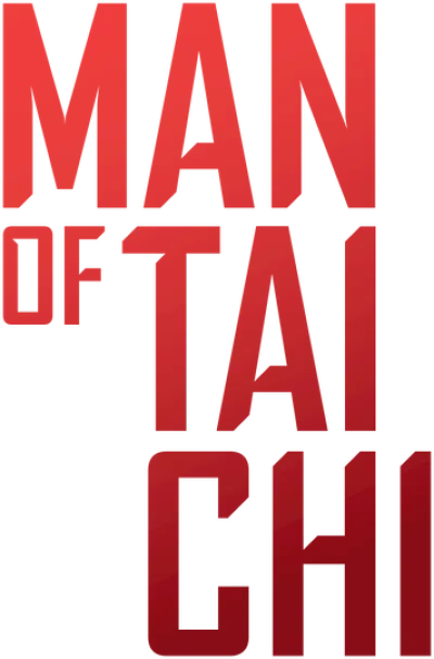 Man of Tai Chi streaming Man of Tai Chi
