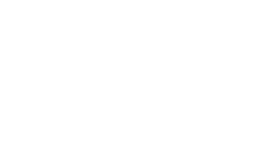 Le Pupille streaming Le Pupille