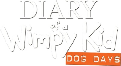 Diario di una schiappa 3 - Vita da cani streaming Diario di una schiappa 3 - Vita da cani