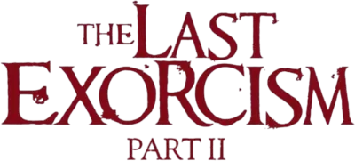 The Last Exorcism 2 - Liberaci dal male streaming The Last Exorcism 2 - Liberaci dal male