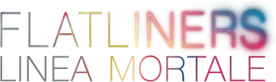Flatliners - Linea mortale streaming Flatliners - Linea mortale