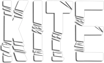 Kite streaming Kite