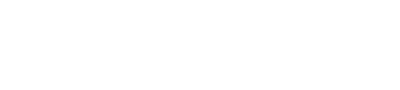 In silenzio