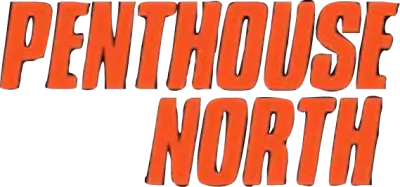 Sola nel buio - Penthouse North streaming Sola nel buio - Penthouse North