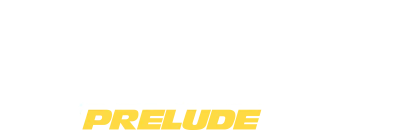 Turbo Charged Prelude to 2 Fast 2 Furious streaming Turbo Charged Prelude to 2 Fast 2 Furious
