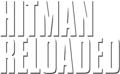Interview with a Hitman streaming Interview with a Hitman
