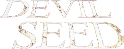Devil Seed streaming Devil Seed
