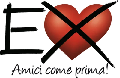 Ex - Amici come prima! streaming Ex - Amici come prima!