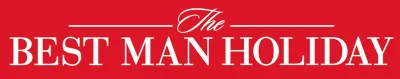 The Best Man Holiday streaming The Best Man Holiday