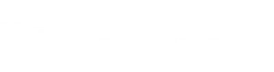 A Dark Truth - Un'oscura verità