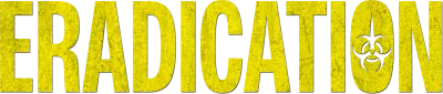 Eradication