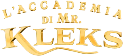 L'accademia di Mr. Kleks