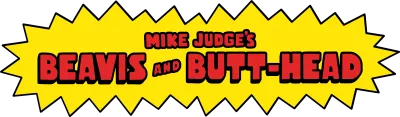Beavis and Butt-Head (2022)
