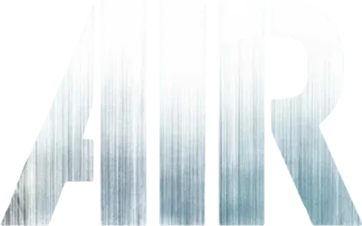 Air - I custodi del sonno streaming Air - I custodi del sonno