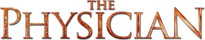 The Physician - Medicus streaming The Physician - Medicus