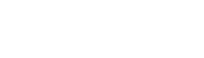 School Spirits