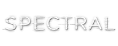 Spectral streaming Spectral