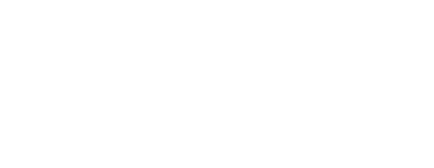 The Bullet Vanishes streaming The Bullet Vanishes