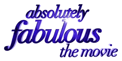 Absolutely Fabulous streaming Absolutely Fabulous