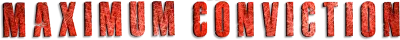 Maximum Conviction streaming Maximum Conviction