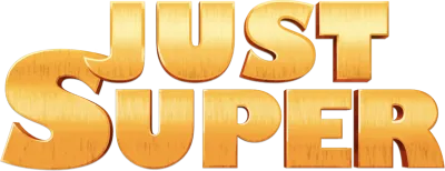 Just Super
