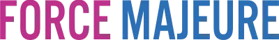 Forza maggiore streaming Forza maggiore