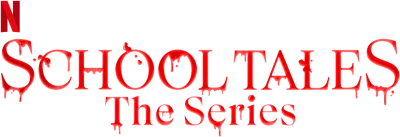 School Tales – La serie (2022)