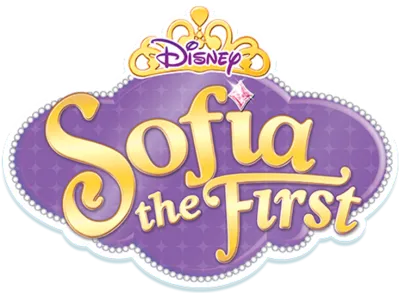 Sofia la Principessa streaming Sofia la Principessa