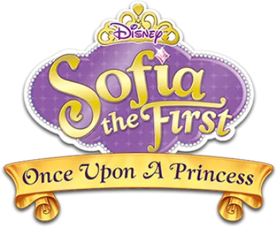 Sofia - C'era una volta una principessa (2012)