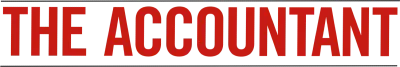 The Accountant streaming The Accountant