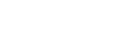 Good American Family