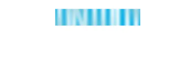 Untold: Operazione Flagrant Foul