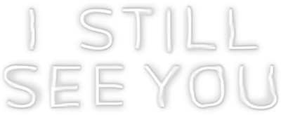 Sei ancora qui - I Still See You streaming Sei ancora qui - I Still See You