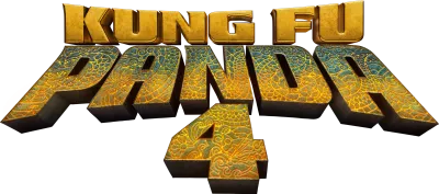 Kung Fu Panda 4 streaming Kung Fu Panda 4