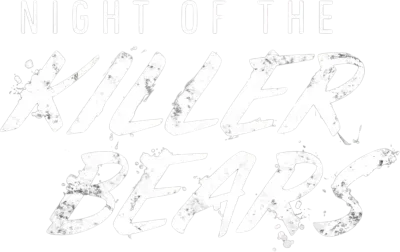 Night of the Killer Bears