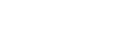 Welcome To the Jungle streaming Welcome To the Jungle