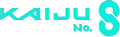 Kaiju No. 8 streaming Kaiju No. 8