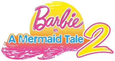 Barbie e l'avventura nell'oceano 2 streaming Barbie e l'avventura nell'oceano 2