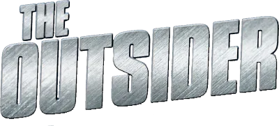The Outsider streaming The Outsider