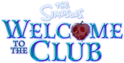 Welcome to the Club [CORTO]