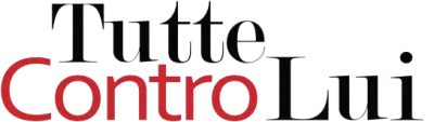 Tutte contro lui