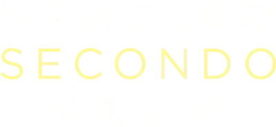 Vangelo secondo Maria