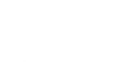 The Fifth Season