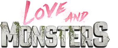 Love and Monsters streaming Love and Monsters