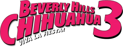 Beverly Hills Chihuahua 3 - Viva La Fiesta! streaming Beverly Hills Chihuahua 3 - Viva La Fiesta!