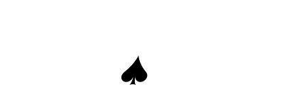 Joker - Wild Card streaming Joker - Wild Card
