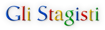 Gli stagisti streaming Gli stagisti